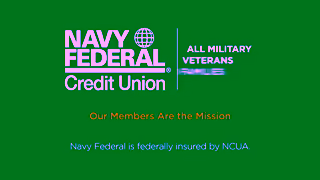Navy Federal Fishing 15 Ad Commercial Brand Imagery Photoshoot 2