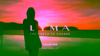 LYMA LYMA Laser The Power to Change Your Skin This Summer Ad Commercial Brand Imagery Photoshoot 2