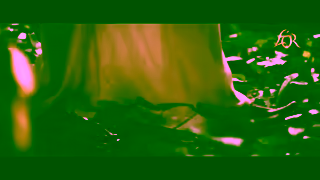 L'OR Awaken your senses with LOR Espresso Capsules Ad Commercial Brand Imagery Photoshoot 1