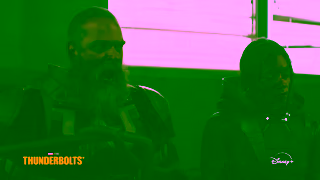 Disney Plus Now Streaming Ad Commercial Brand Imagery Photoshoot 0