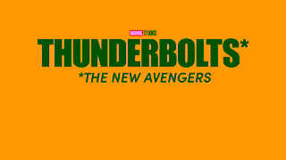 Disney Plus Now Streaming Ad Commercial Brand Imagery Photoshoot 2