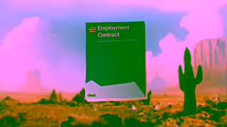 Deel HR Deel Feeling of Deeling HR Ad Commercial Brand Imagery Photoshoot 2