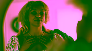 WaveAntiques Welcome to Wave Antiques Ad Commercial Brand Imagery Photoshoot 0