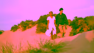 WaveAntiques Welcome to Wave Antiques Ad Commercial Brand Imagery Photoshoot 1