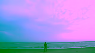 WaveAntiques Welcome to Wave Antiques Ad Commercial Brand Imagery Photoshoot 2