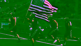 George Fox University Dream the Biggest Dreams 30 George Fox University Ad Commercial Brand Imagery Photoshoot 1