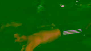 George Fox University Dream the Biggest Dreams 30 George Fox University Ad Commercial Brand Imagery Photoshoot 2