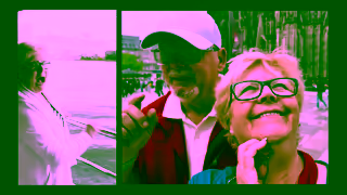 FlightCentre Trusted By Travellers Ad Commercial Brand Imagery Photoshoot 2