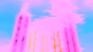 Skittles SKITTLES Commit to the Rainbow Pets 6s Ad Commercial Brand Imagery Photoshoot 0