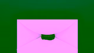 Hershey's HERSHEYS DARK CHOCOLATE Ad Commercial Brand Imagery Photoshoot 0