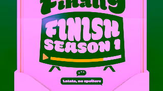 Hershey's HERSHEYS DARK CHOCOLATE Ad Commercial Brand Imagery Photoshoot 2