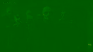 MAX Streaming Max All Killer No Filler Ad Commercial Brand Imagery Photoshoot 0