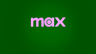 MAX Streaming Max All Killer No Filler Ad Commercial Brand Imagery Photoshoot 2