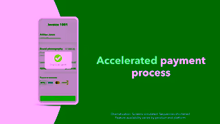 Intuit GET 50 OFF Ad Commercial Brand Imagery Photoshoot 1