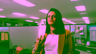 Lactantia Lactantia Lactose Free Office 6s Ad Commercial Brand Imagery Photoshoot 1