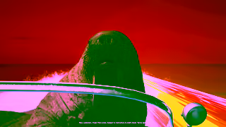 Virgin Media Switch to Virgin Media broadband Ad Commercial Brand Imagery Photoshoot 0