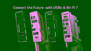 AORUS AORUS X870EX870 Series Motherboards AI Performance Infinite Power Official Trailer Ad Commercial Brand Imagery Photoshoot 2