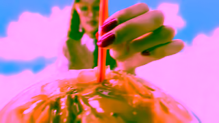Dunkin Donuts Dunkin 5 Meal Deal Ad Commercial Brand Imagery Photoshoot 0
