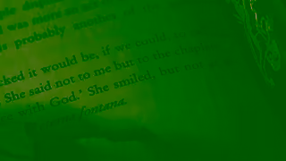 Hillsdale College Hillsdale College Online Courses Official Trailer Ad Commercial Brand Imagery Photoshoot 1