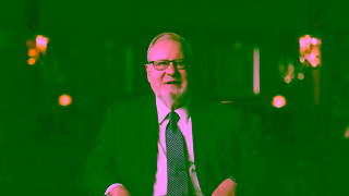 Hillsdale College Hillsdale College Online Courses Official Trailer Ad Commercial Brand Imagery Photoshoot 2