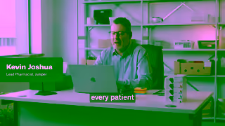 Juniper Are you eligible for WLM Ad Commercial Brand Imagery Photoshoot 2