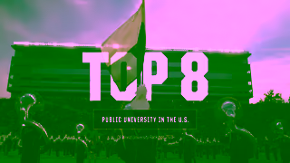 Purdue University Ever grateful ever true Ad Commercial Brand Imagery Photoshoot 1