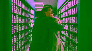 Men's Warehouse Outfit upgrade Mens Wearhouse Ad Commercial Brand Imagery Photoshoot 2