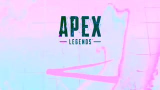 Apex Legends Apex Legends Upheaval Gameplay Trailer Ad Commercial Brand Imagery Photoshoot 2