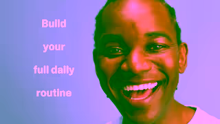 Curology VideoHydrationhydroBrandLaunchHiFiBrand3ModelOpenerHydroPlusHydroHydrotretCurology16x9 Ad Commercial Brand Imagery Photoshoot 2