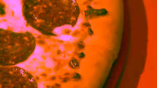 Little Ceasars Pizza 2 for 15 Classic Pizzas Ad Commercial Brand Imagery Photoshoot 1