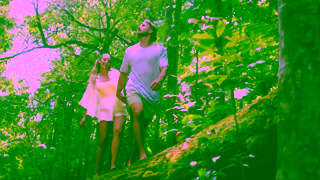 We Are Gold Coast LOVE IT BOOK IT LOVE GC Ad Commercial Brand Imagery Photoshoot 0