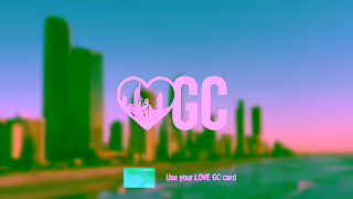 We Are Gold Coast LOVE IT BOOK IT LOVE GC Ad Commercial Brand Imagery Photoshoot 2