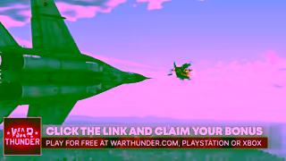 War Thunder WT Sons of Attila 60 VO LT BONUS EN Ad Commercial Brand Imagery Photoshoot 1