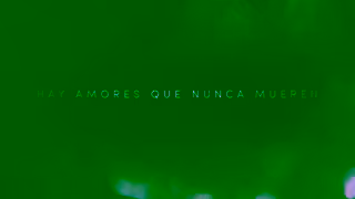 ViX ViX Video SVOD DianaSalazarUFDisponibleYa 15s 16x9 v1 Ad Commercial Brand Imagery Photoshoot 1