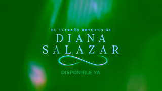 ViX ViX Video SVOD DianaSalazarUFDisponibleYa 15s 16x9 v1 Ad Commercial Brand Imagery Photoshoot 2