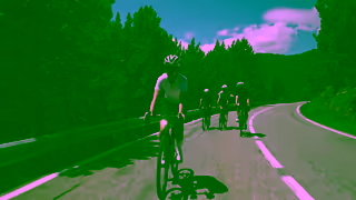 RIBBLE Cycles Ribble Allroad Range Ribble Cycles Ad Commercial Brand Imagery Photoshoot 2