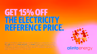 Alinta Energy Alinta Energy HomeSaver Ad Commercial Brand Imagery Photoshoot 0