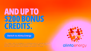 Alinta Energy Alinta Energy HomeSaver Ad Commercial Brand Imagery Photoshoot 2
