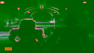 Universal Pictures WICKED Official Trailer 2 Universal Pictures HD Ad Commercial Brand Imagery Photoshoot 0