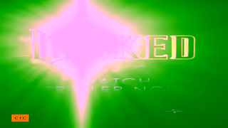 Universal Pictures WICKED Official Trailer 2 Universal Pictures HD Ad Commercial Brand Imagery Photoshoot 2