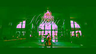 Lopesan Hotel Group Memories to Frame Lopesan Hotel Group Short version Ad Commercial Brand Imagery Photoshoot 2