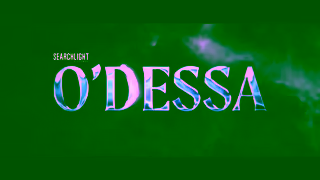 Searchlight Pictures ODESSA Ramblin Down The Road Music Video Searchlight Pictures Ad Commercial Brand Imagery Photoshoot 2