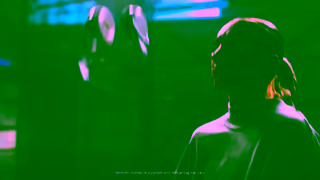 DoorDash DDDIBRDPNBA 2526In Your Bag YT 16x915DPSNATPRO Ad Commercial Brand Imagery Photoshoot 0