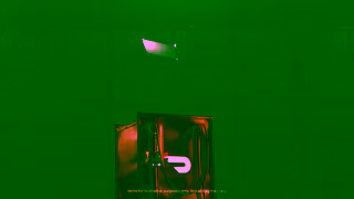 DoorDash DDDIBRDPNBA 2526In Your Bag YT 16x915DPSNATPRO Ad Commercial Brand Imagery Photoshoot 1