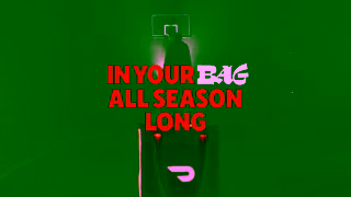 DoorDash DDDIBRDPNBA 2526In Your Bag YT 16x915DPSNATPRO Ad Commercial Brand Imagery Photoshoot 2