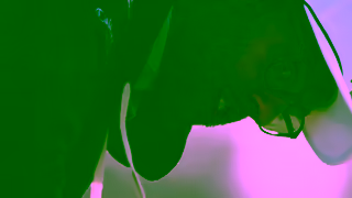 Callaway Golf Callaway Chrome Tour The New Gold Standard Ad Commercial Brand Imagery Photoshoot 2