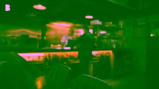 Bendigo Bank Bendigo Testimonial Taylor v4 1 Ad Commercial Brand Imagery Photoshoot 1