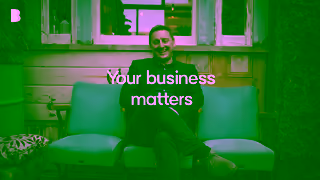 Bendigo Bank Bendigo Testimonial Taylor v4 1 Ad Commercial Brand Imagery Photoshoot 2