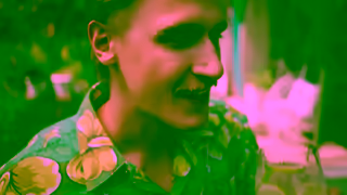 Mount Franklin Mount Franklin Lightly Sparkling Ad Commercial Brand Imagery Photoshoot 2