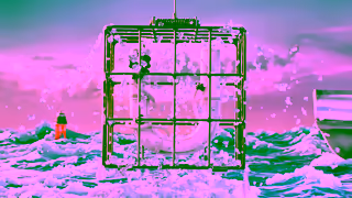 Uswitch Uswitch We Put U First Ad Commercial Brand Imagery Photoshoot 1